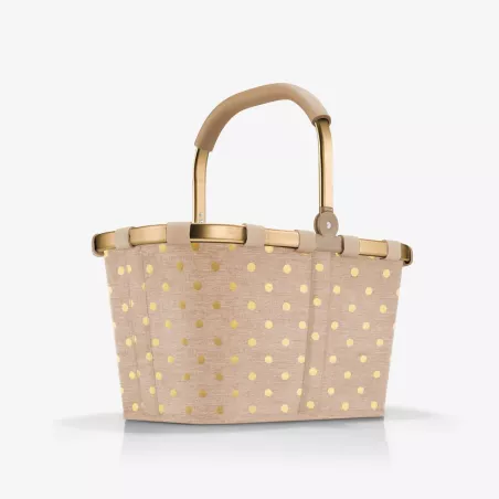 CARRYBAG Panier à...
