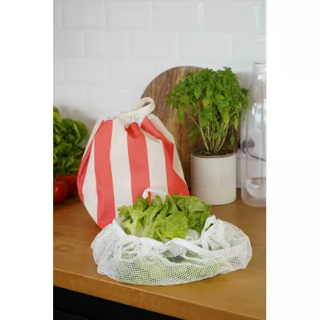 Essoreuse à salade compacte...
