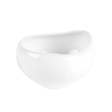 ORGANIC Coupe en porcelaine...