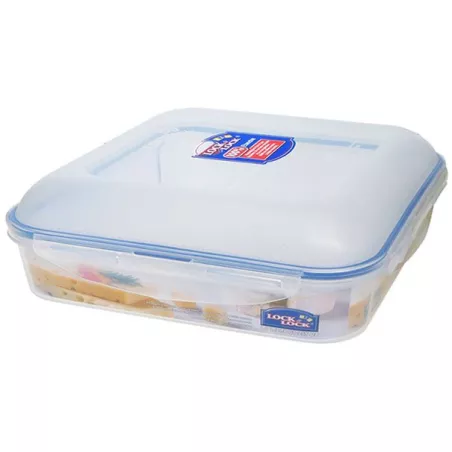 Boite à fromages 1.7 l...
