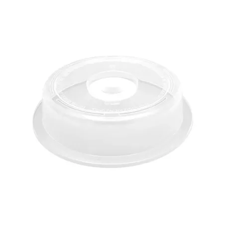 Cloche Micro Ondes D25.5