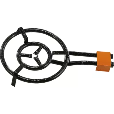 Réchaud Brûleur à gaz pour...