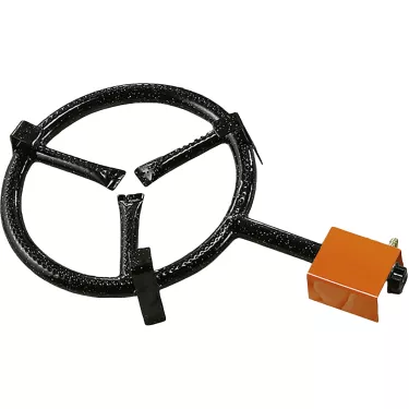 Réchaud Brûleur à gaz pour...