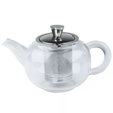 Théiere Sakura 1,2L