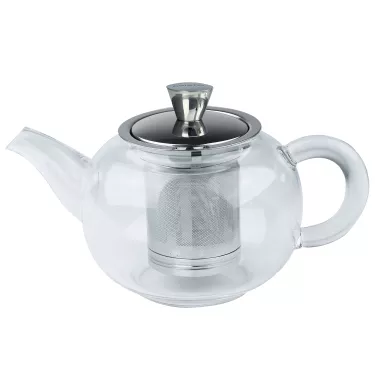 Théiere Sakura 0,8L
