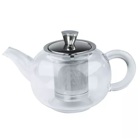 Théiere Sakura 0,8L