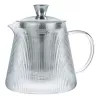 Darjeeling Théière 0,8L