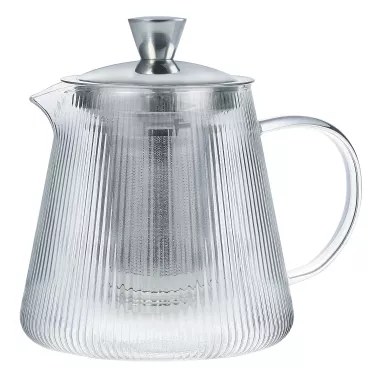 Darjeeling Théière 1,2L