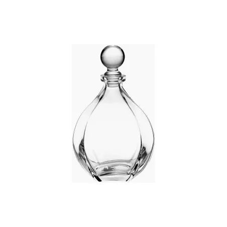 Carafe Reha  75 cl  en...
