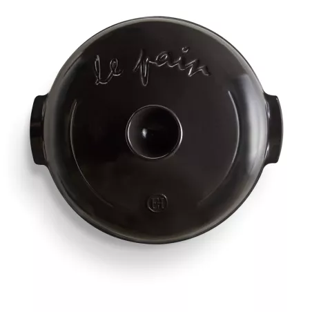 LE PAIN Coffret  cloche...