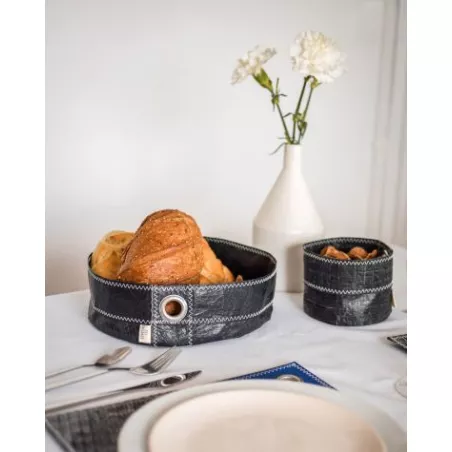 Corbeille de table...