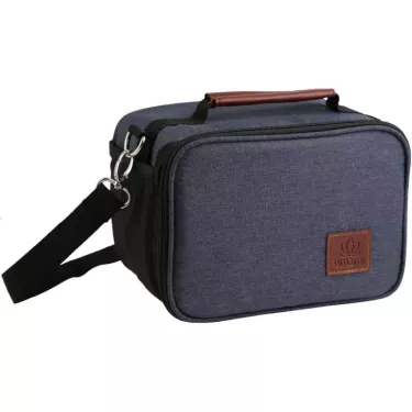 Sac isotherme Lunch Bag...