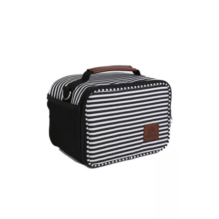 Sac isotherme Lunch Bag...