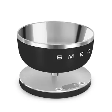 Balance de cuisine SMEG...