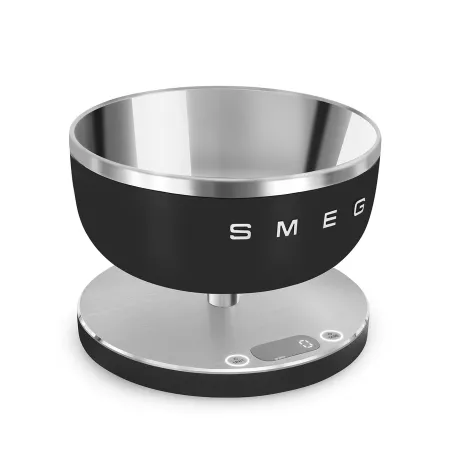 Balance de cuisine SMEG...