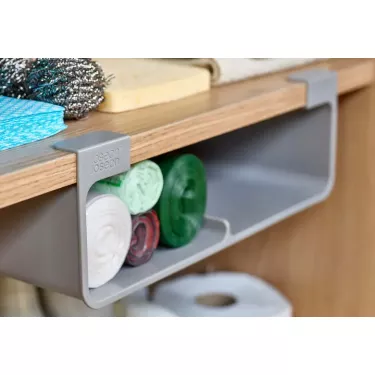 CUPBOARD STORE Organisateur...