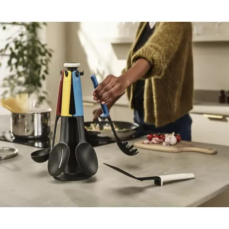 Pinceau Alimentaire Pinceau Résistant Chaleur Pinceau De Cuisine BAMBUA - Silicone Alimentaire - Manche Bambou - Résistant à 200°C - Sans BPA Pinceau Patisserie Barbecue Pinceau Patisserie Professionnel