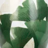 MUG tasse Porcelaine Könitz GINKGO