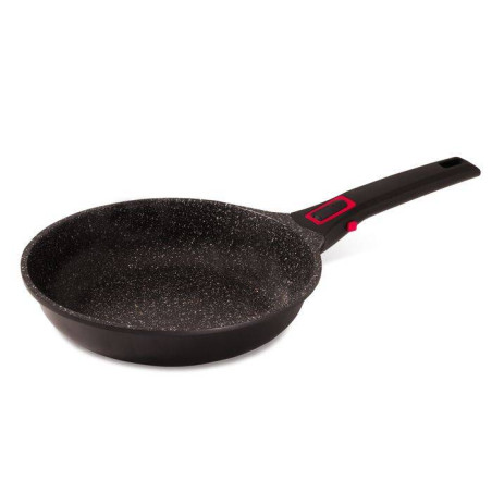 Granit PRO Poêle Fonte...