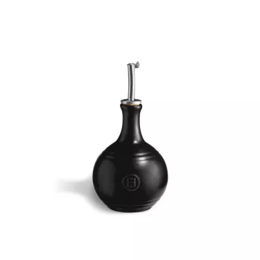 Ballon à Vinaigre Huilier...