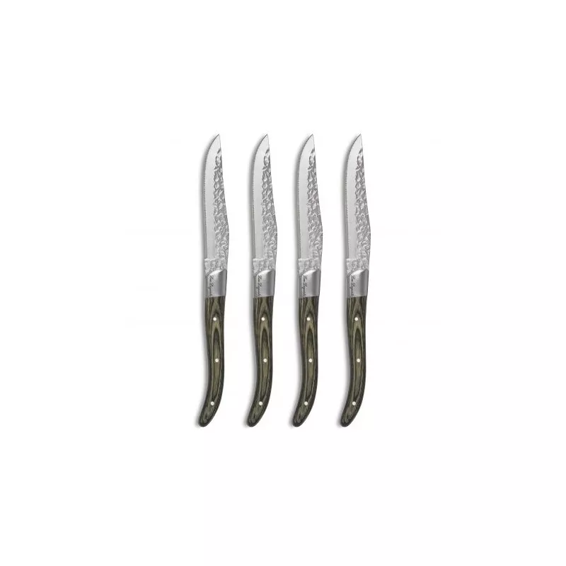 Couteau à steak lame 11 cm Arcos