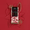 Tablette de chocolat Valrhona  70G Guanaja 70%