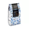 Fèves de Cacao Valrhona 3kg Caraïbe 66%