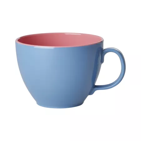 Tasse Jumbo en mélamine 550...