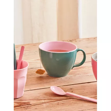 Tasse Jumbo en mélamine 550...