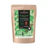 Fèves de Cacao Valrhona  250G Andoa lacté 39%