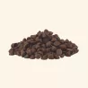 Pépites de chocolat Valrhona  250G lait