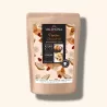 Pépites de chocolat Valrhona  250G lait