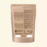 Pépites de chocolat Valrhona  250G lait