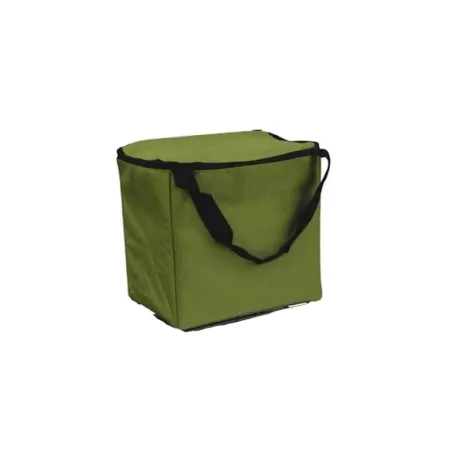 Sac MODULO non  isotherme...