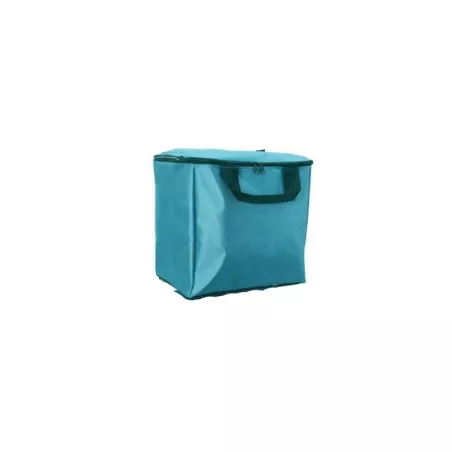 Sac MODULO non  isotherme...