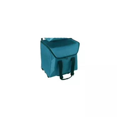 Sac MODULO isotherme...