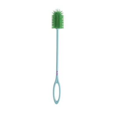 Brosse pour nettoyer...