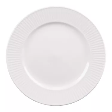 LINA Assiette Plate en...