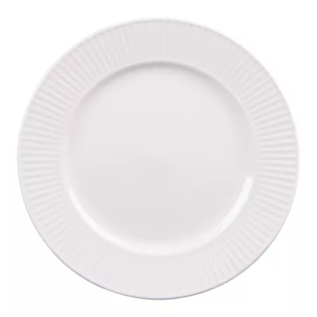 LINA Assiette Plate en...