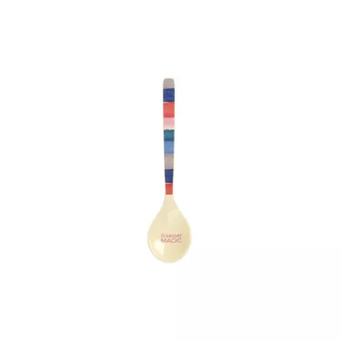 Cuillère à Dessert en...