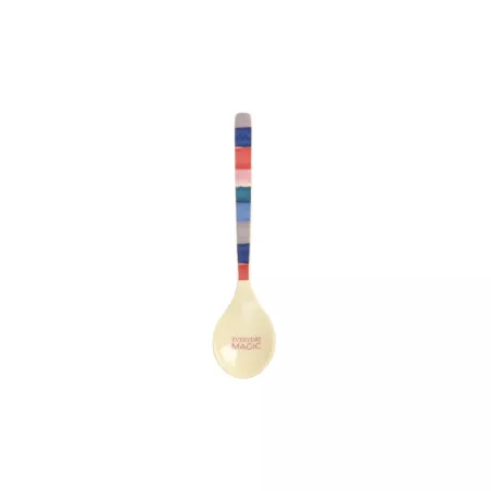 Cuillère à Dessert en...