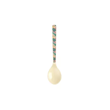 Cuillère à Dessert en...