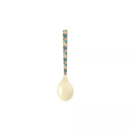 Cuillère à Dessert en...