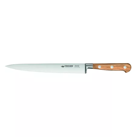 Couteau Filet de sole 20 cm...