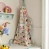 Tablier 100 % Coton biologique Cool Cats ULSTER WEAVERS