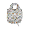 Sac courses pliable Bee Bloom ULSTER WEAVER