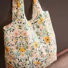 Sac courses pliable Bee Bloom ULSTER WEAVER