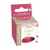 Colorant naturel rouge "framboise" 10 g ScrapCooking