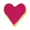 Colorant naturel rouge "framboise" 10 g ScrapCooking