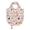 Sac courses pliable Cool Cats UlSTER WEAVER